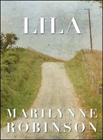 Marilynne Robinson : Lila
