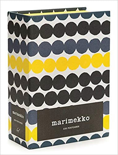 Marimekko : Marimekko