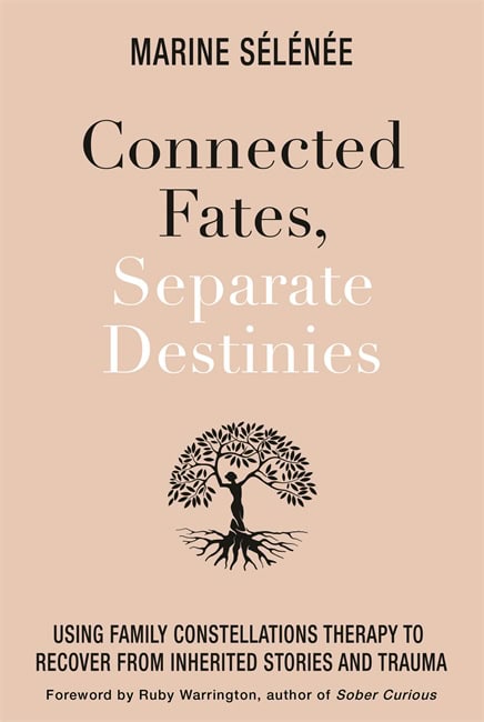 Marine Selenee Kiesel : Connected Fates, Separate Destinies