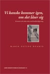 Mario Zetino Duarte : Lund Dissertations in Sociology