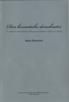 Marja Åkerström : Lund Studies in Media and Communication