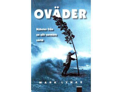 Mark Lynas : Oväder