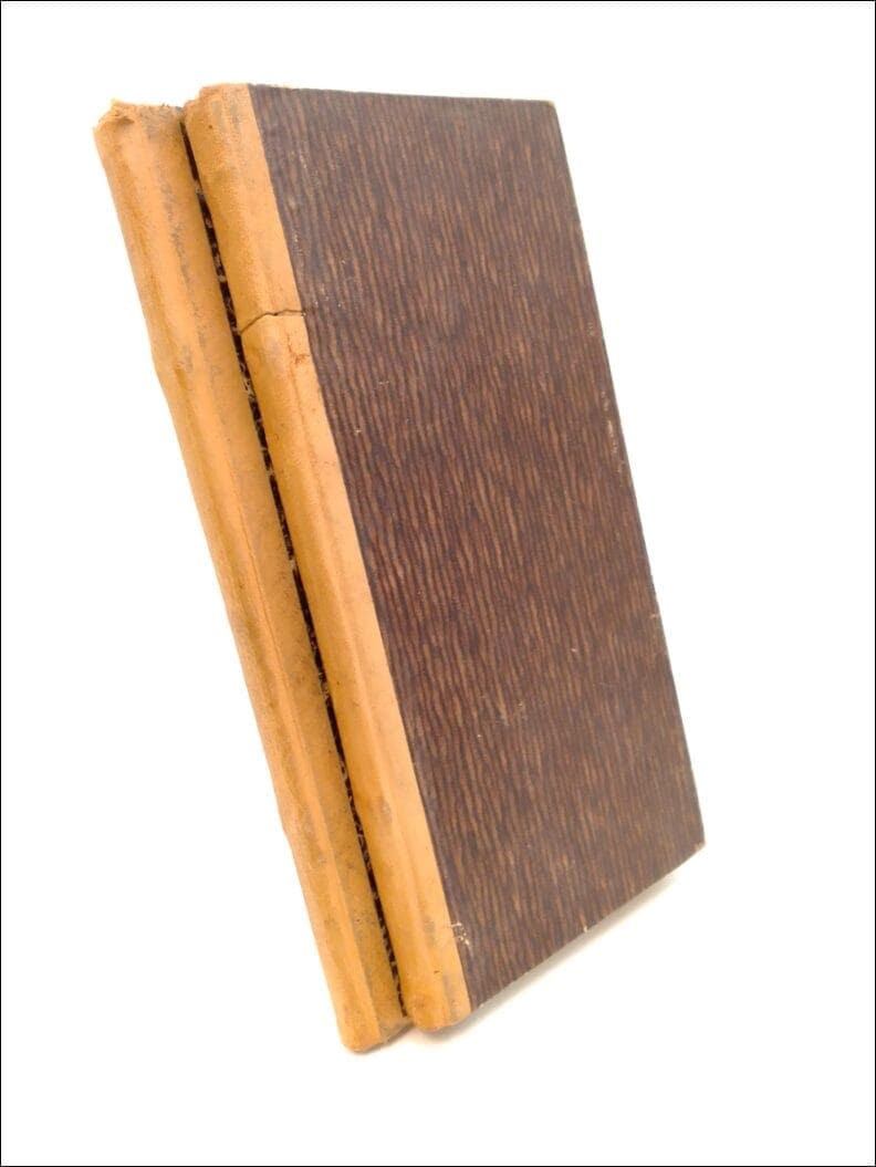 Mårten Lutherusa : Utseb Katekesa aktan ånekes åpatusain,