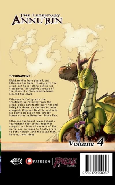 Martin Brüsin : Tournament