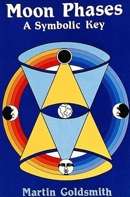 Martin Goldsmith : Moon Phases