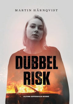 Martin Härnqvist : Dubbel risk