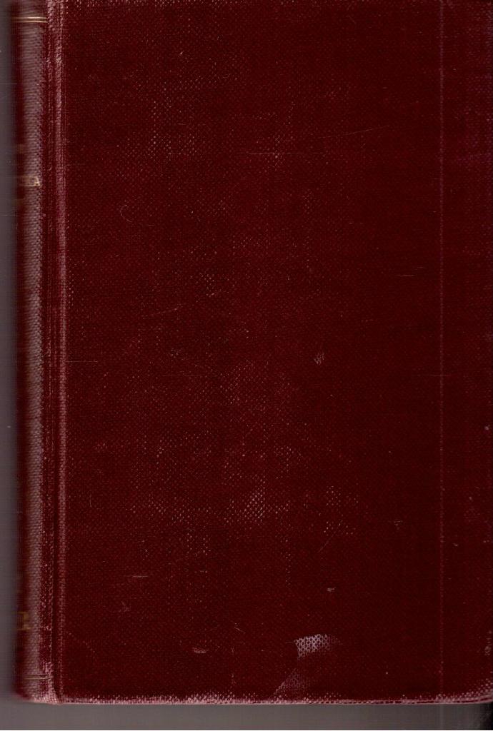 Martin Koch : Romantiska brev