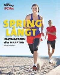 Martin Kreutzer : Spring långt