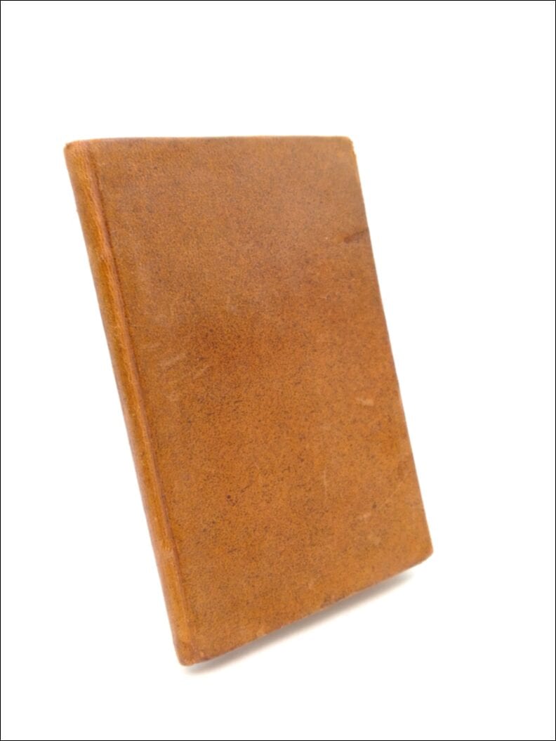 Martin Luther : Doct. Mårten Lutherusen