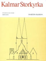 Martin Olsson : Småland III:2