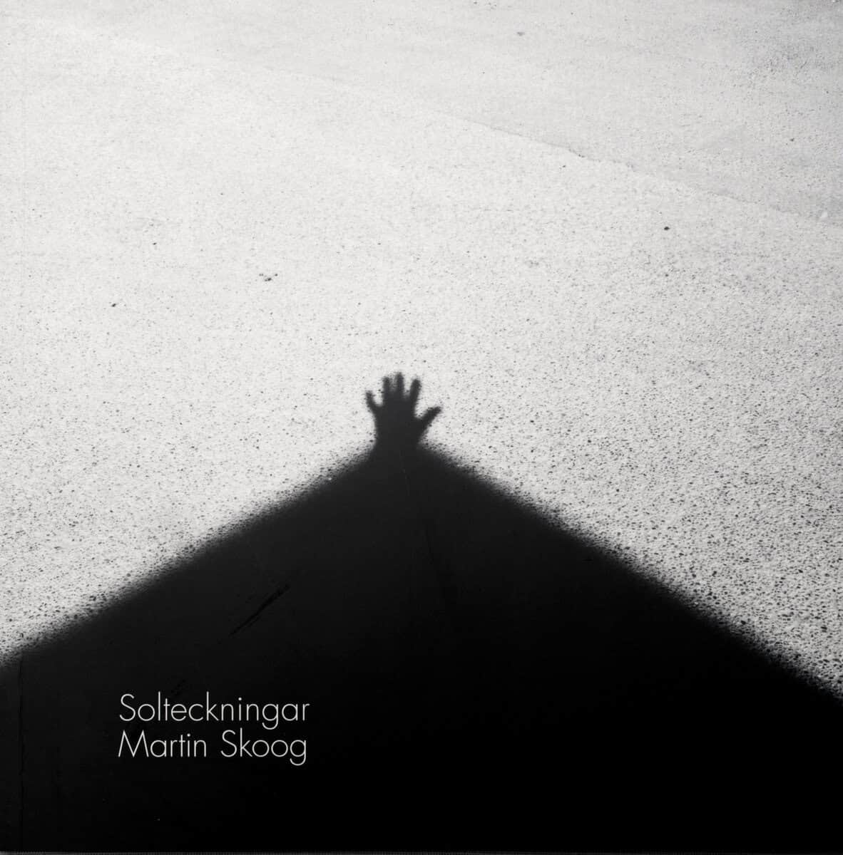 Martin Skoog : Solteckningar