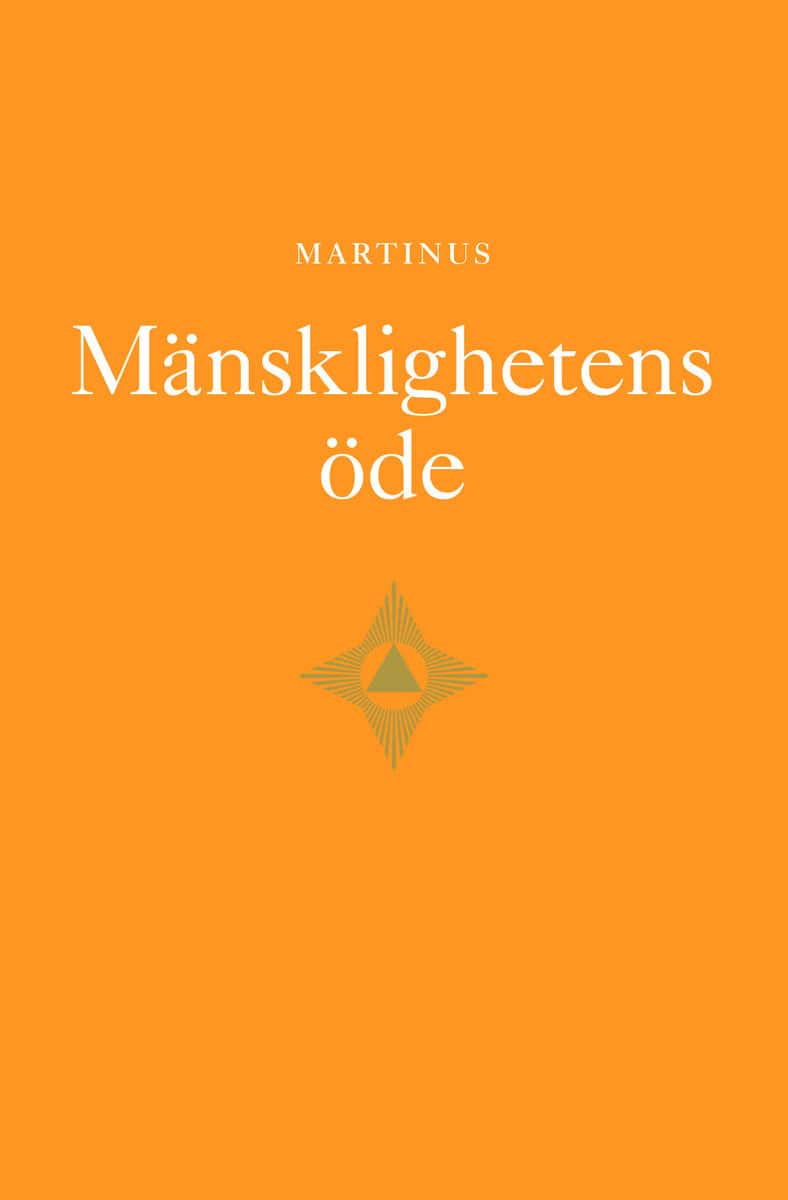 Mänsklighetens öde