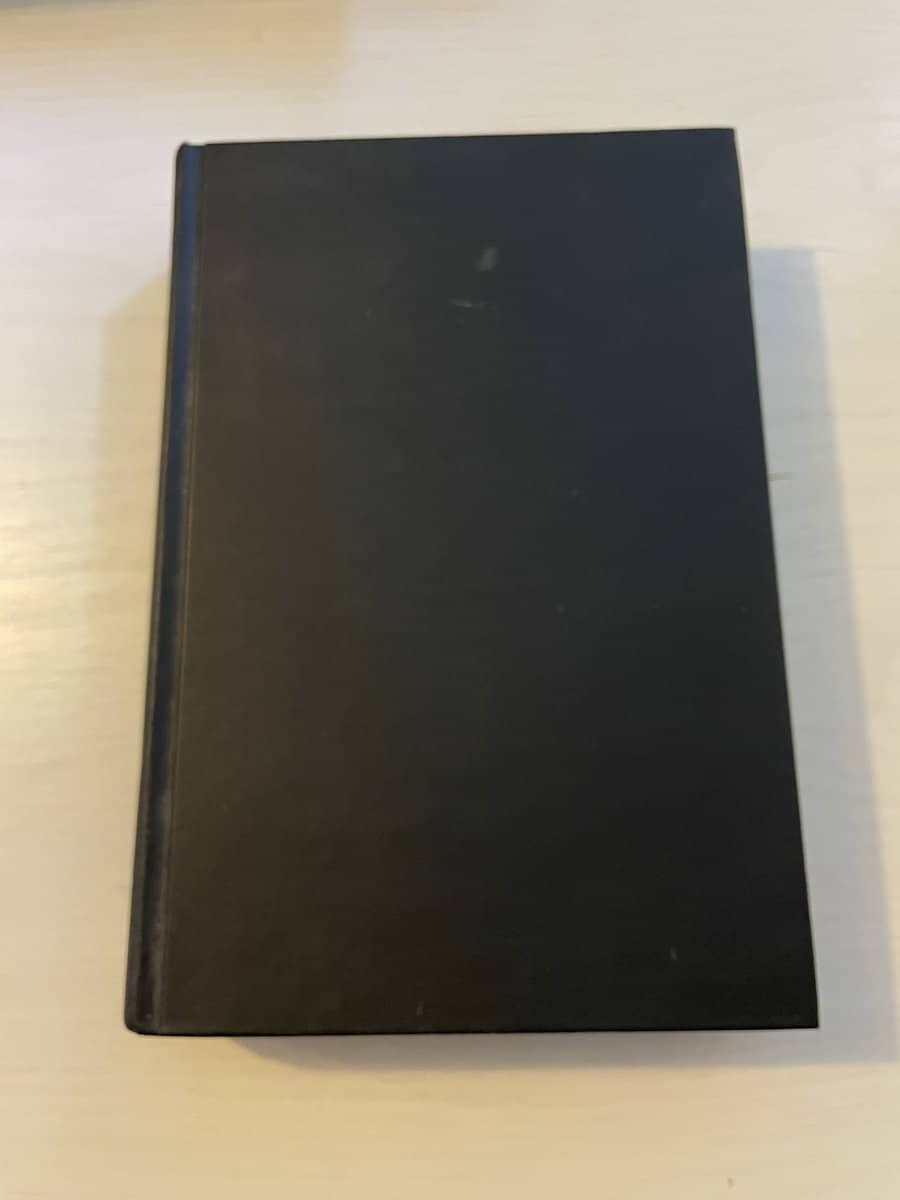 Marxism and the interpretation of culture