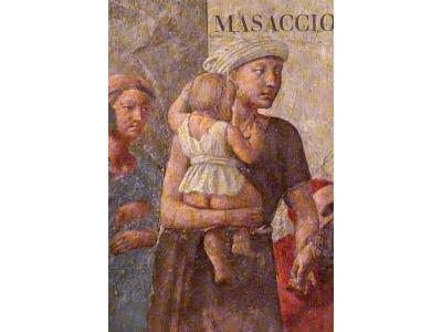 Masaccio