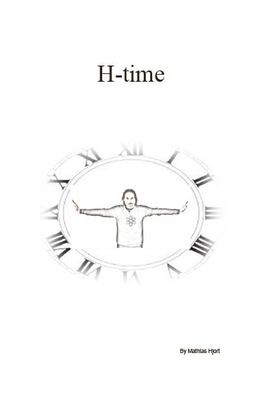 Mathias Hjort : H-time