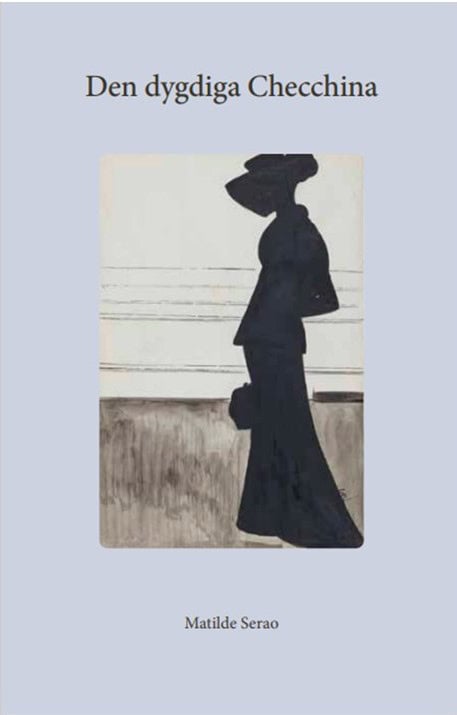 Matilde Serao : Den dygdiga Checchina