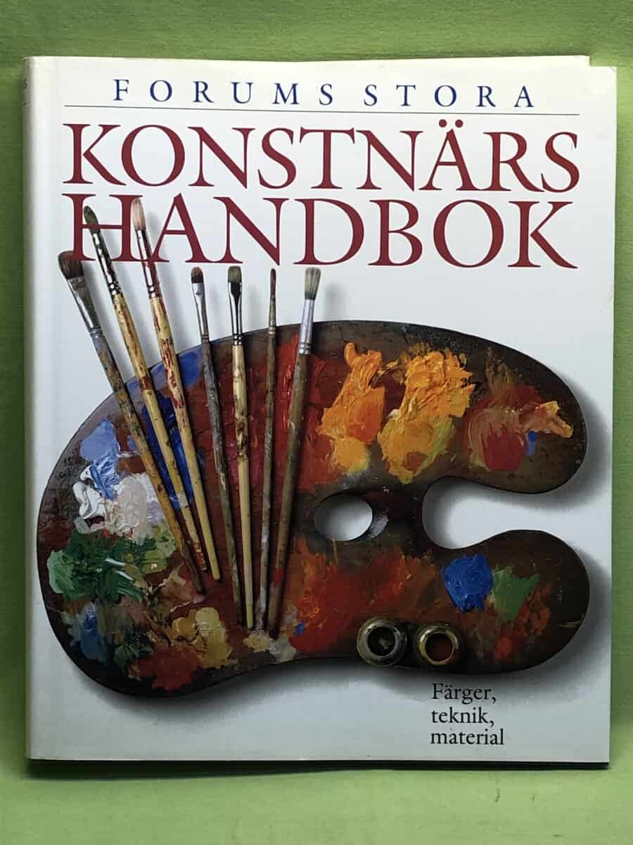 Mats-Eric Nilsson : Måltidens magi