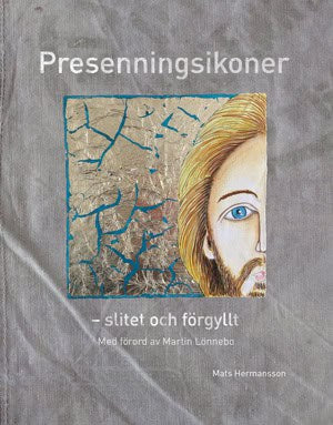 Mats Hermansson : Presenningsikoner