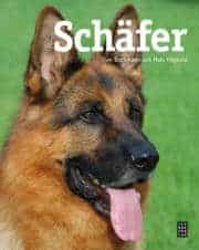 Mats Höglund Owe Buchman : Schäfer