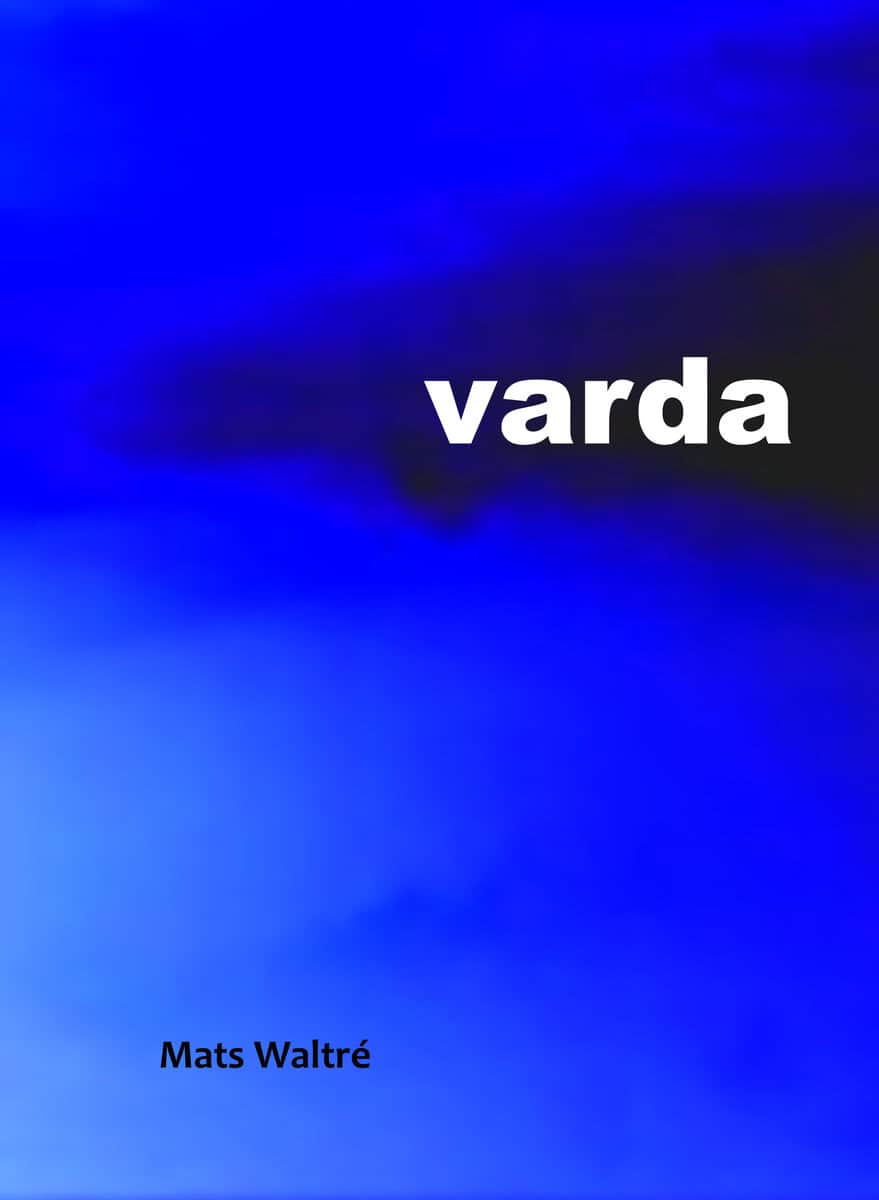 Mats Waltré : Varda