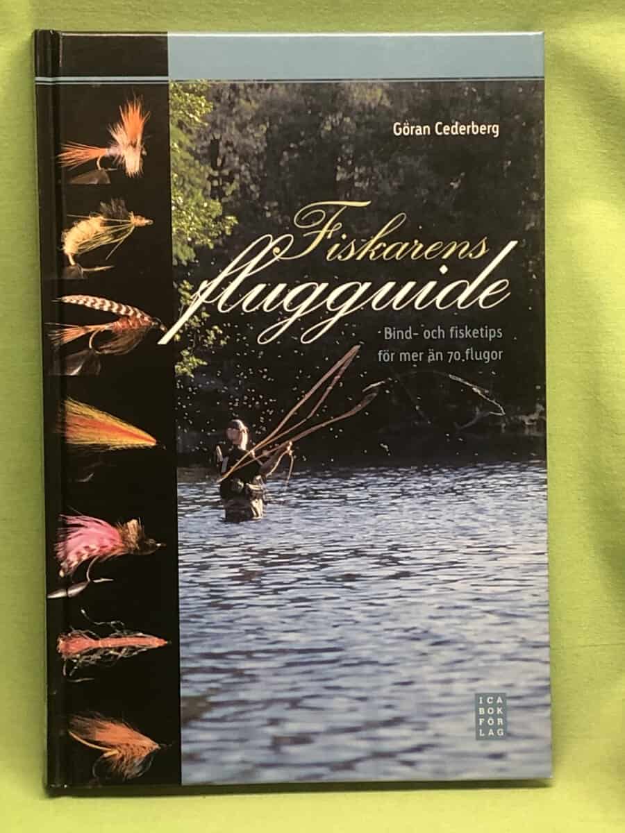 Matthew P. Walker : Sömngåtan