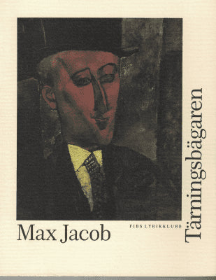 Max Jacob : Tärningsbägaren