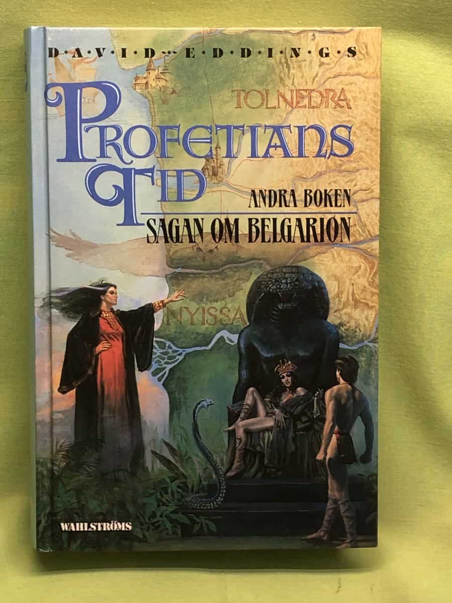 Max Schüllerqvist : Terapeuten som inte visste vad han gjorde