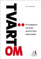Max Söderpalm : Tvärtom