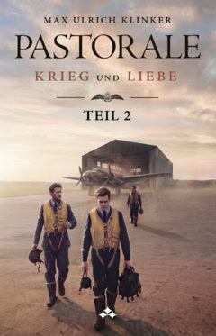 Max Ulrich Klinker : Pastorale