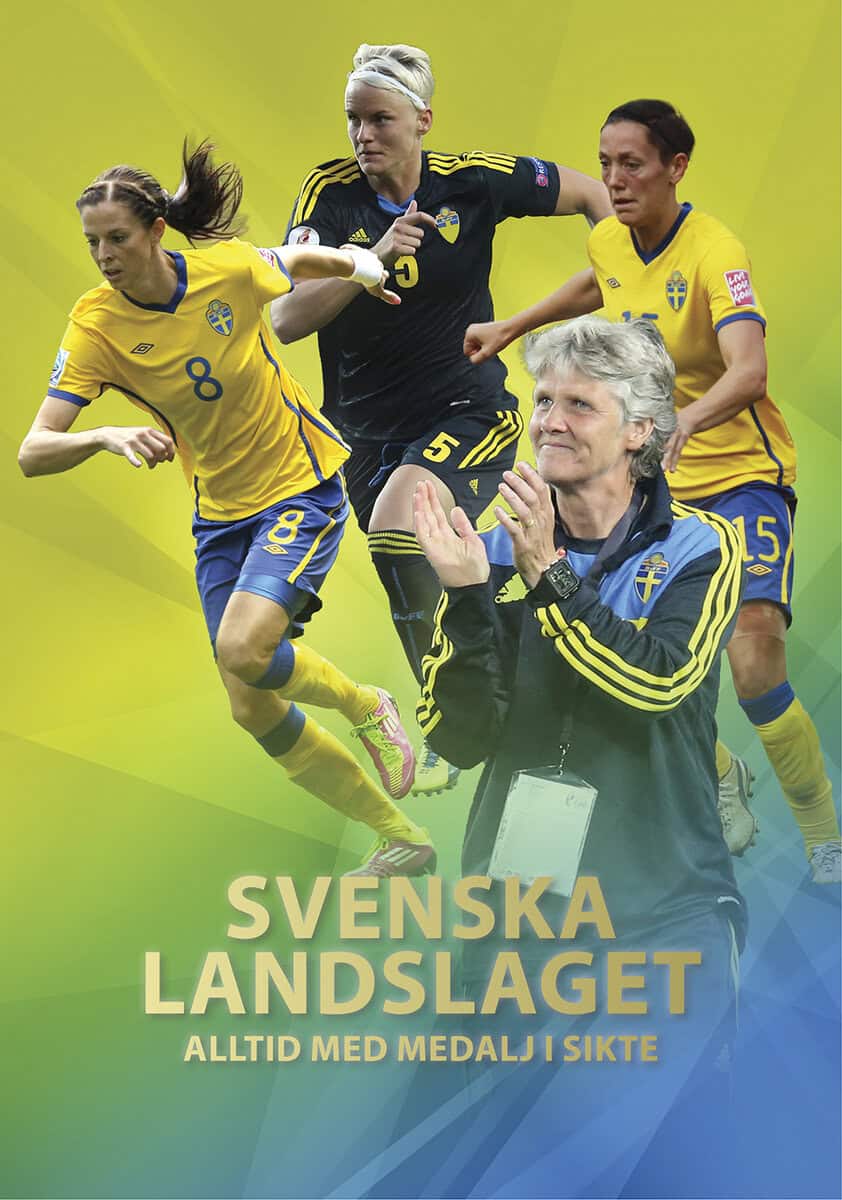 Max Wiman : Svenska landslaget