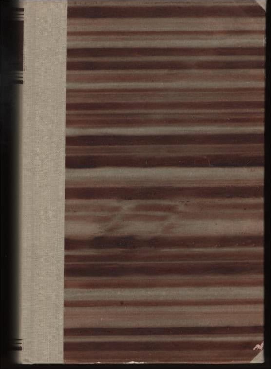 Maxim Gorki : Min barndom