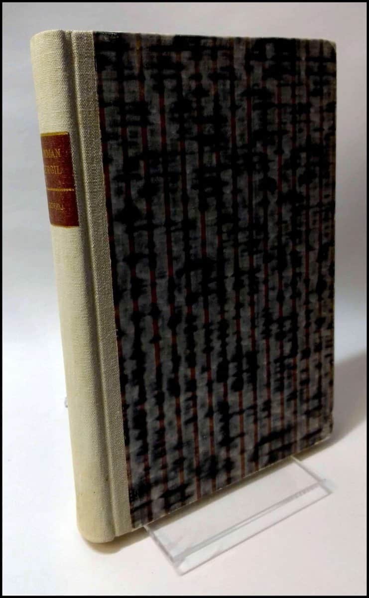 Maxim Gorkij : Gumman Isergil och andra noveller