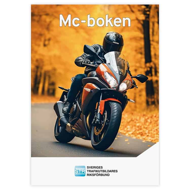 Mc-Boken