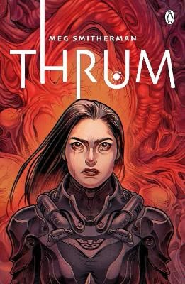 Meg Smitherman : Thrum