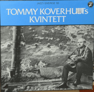 Mehmed Uzun : Själens regnbåge