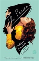 Melissa Broder : The Pisces