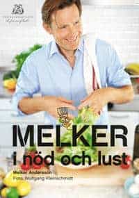 Melker Andersson : I nöd och lust