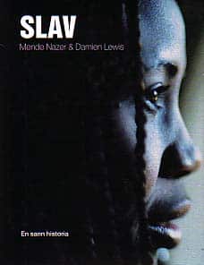 Mende Nazer : Slav