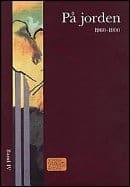 Merete Riis : Nordisk kvinnolitteraturhstoria