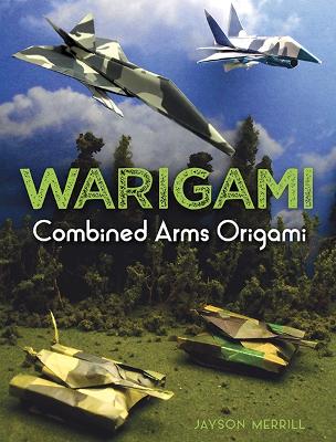Merrill : Warigami