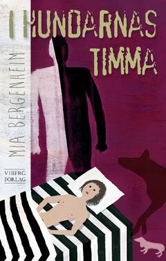 Mia Bergenheim : I hundarnas timma
