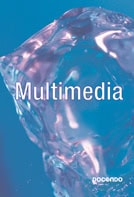 Mia Elg : Multimedia