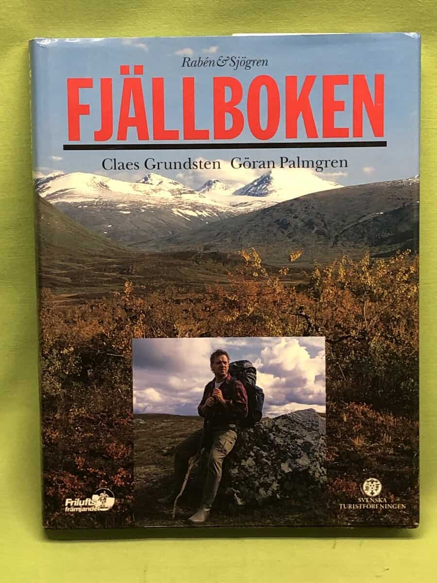 Mia Gahne : Sommarlätt