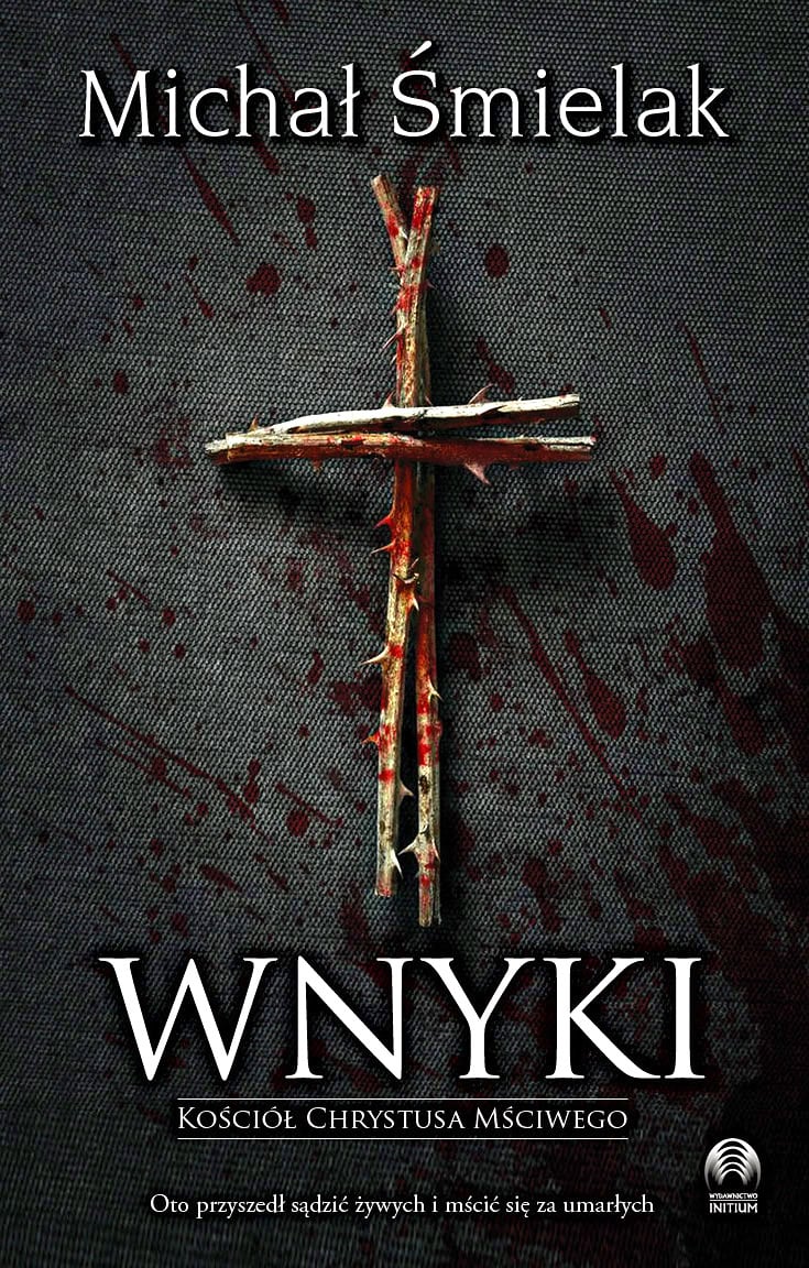 Michał Śmielak : Wnyki