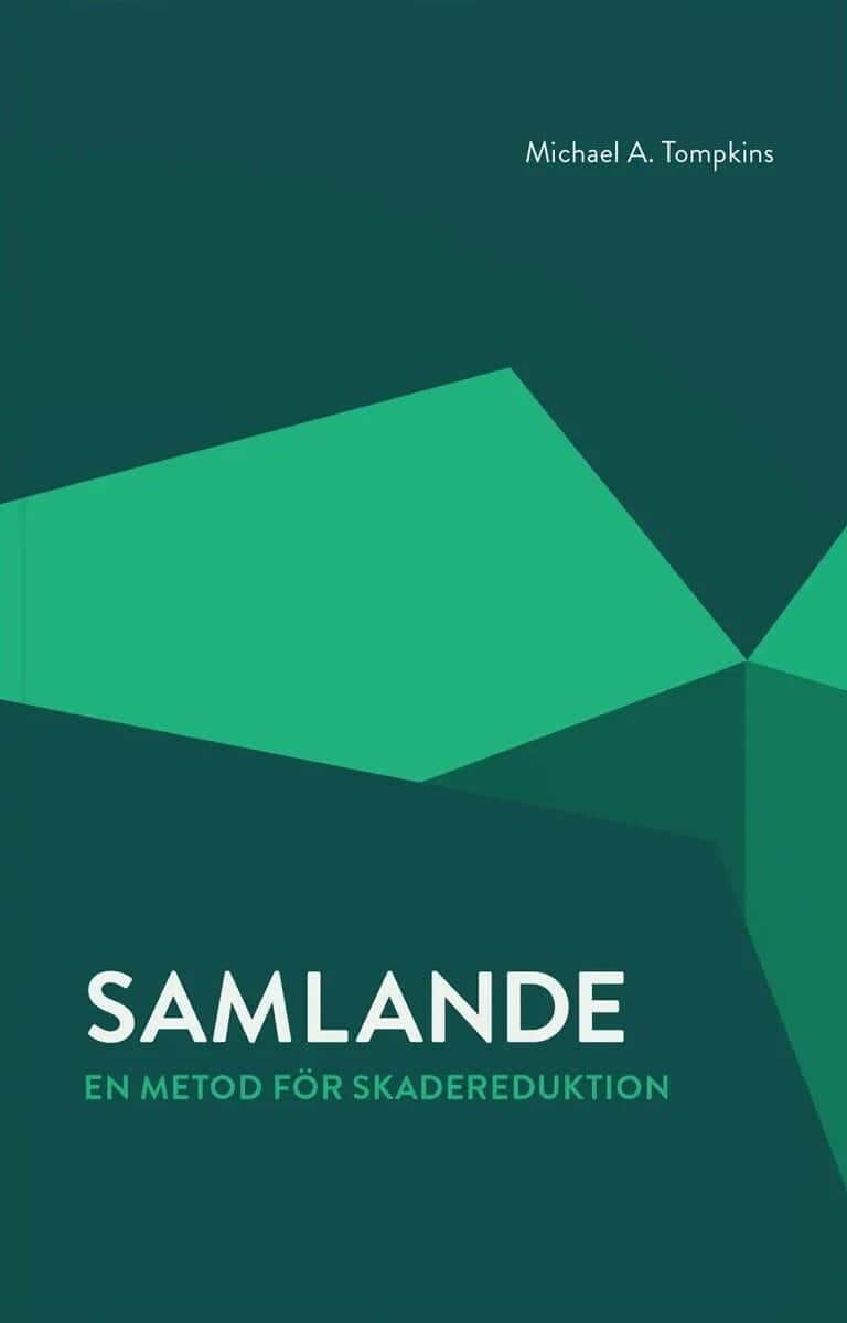 Michael A. Tompkins : Samlande