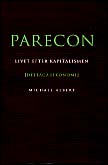 Michael Albert : Parecon