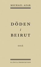 Michael Azar : Döden i Beirut