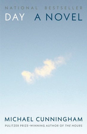 Michael Cunningham : Day