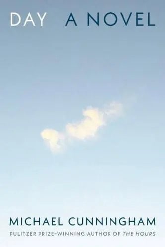 Michael Cunningham : Day