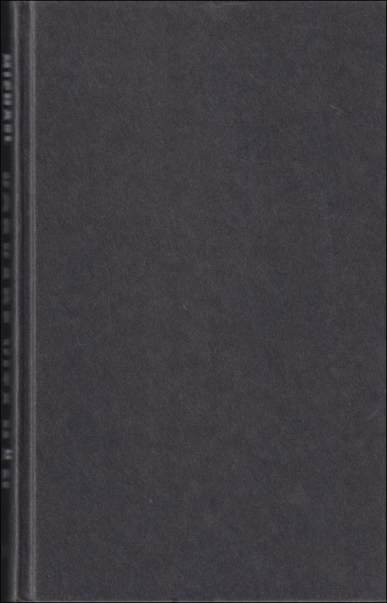 Michael Moore : Korkade vita män